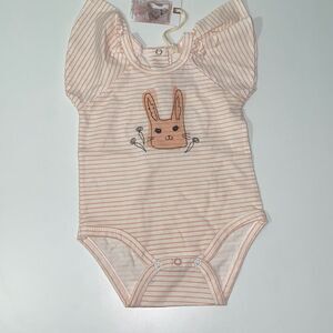 New 7 for all marking 3/6M